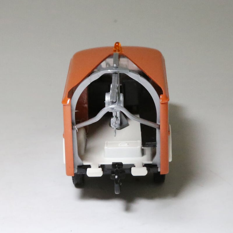 【doge】WCP作品2点 fit=scale-down,w=1200