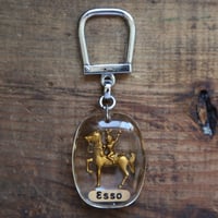 ブルボンキーホルダー　ブルボン　キーホルダー VELO SOLEX 3800 ブルボンキーホルダー ブルボン キーホルダー VELO SOLEX 3800 60s