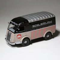 【NOREV】RENAULT 1000KG Type Livraison BHV