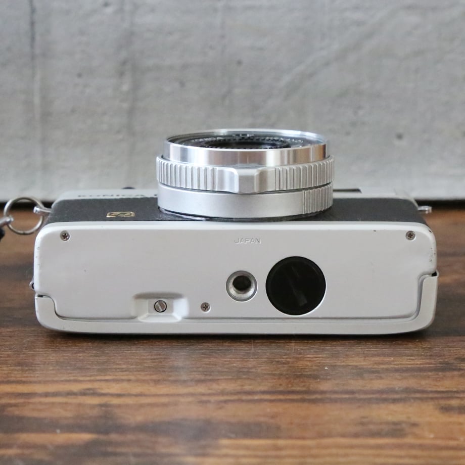 KONICA】 C35 E&L(分解整備済・no31) | Dear Prudence/ディ KONICA】 C35 E&L(分解整備済・no31) | Dear Prudence/ディ