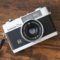 OLYMPUS PEN-EE3 分解整備済 Olympus-Pen EE-3 Restoration - YouTube