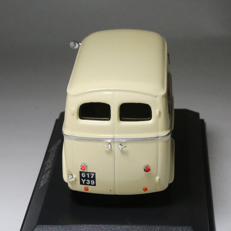 ミニカー NOREV Peugeot 4002 楽天市場】ノレブ(NOREV) プジョー ミニカー 1/43 PEUGEOT 2008 GT