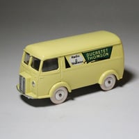 【QUIRALU】 PEUGEOT D4A 1957（1994年復刻版）