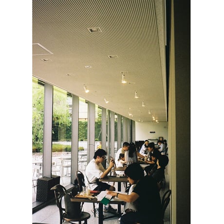 【OLYMPUS】 TRIP 35 フィルムカメラ（分解整備済・レッドリザード貼り革・オリジナルストラップ・no30）