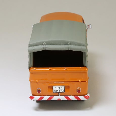 【SCHUCO】VOLKSWAGEN T2a