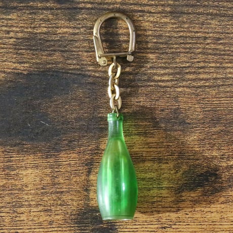 Perrier ペリエ・キーホルダー