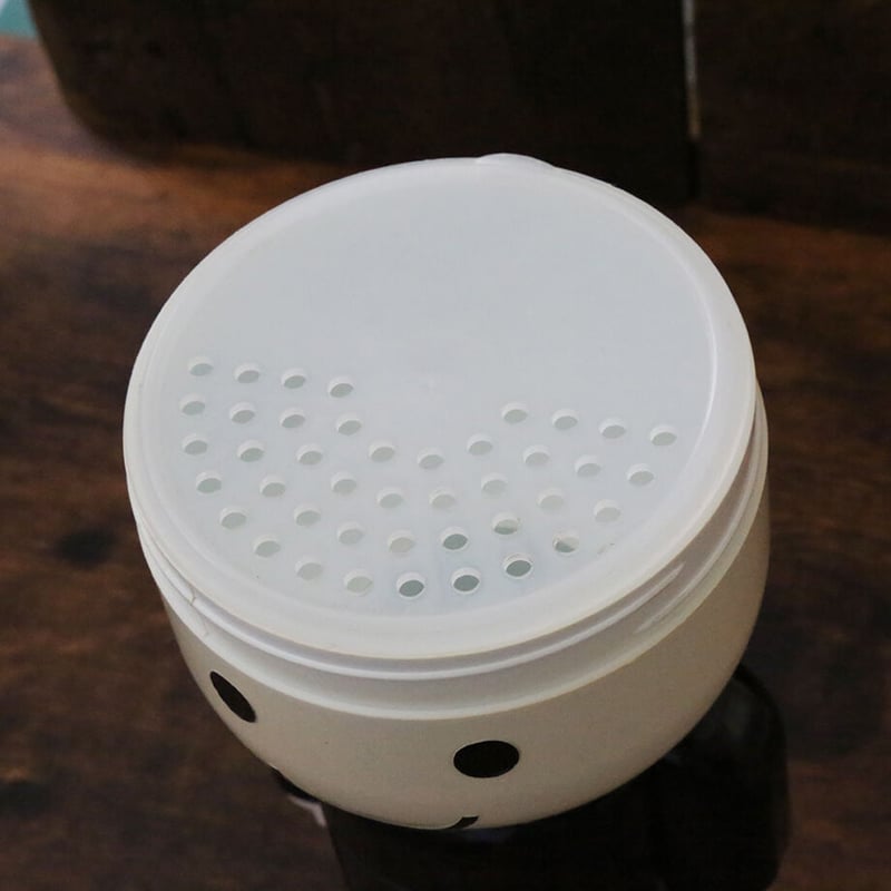 Homepride】フレッド君 フラワーシフター（小麦粉入れ） | Dear Prudenc