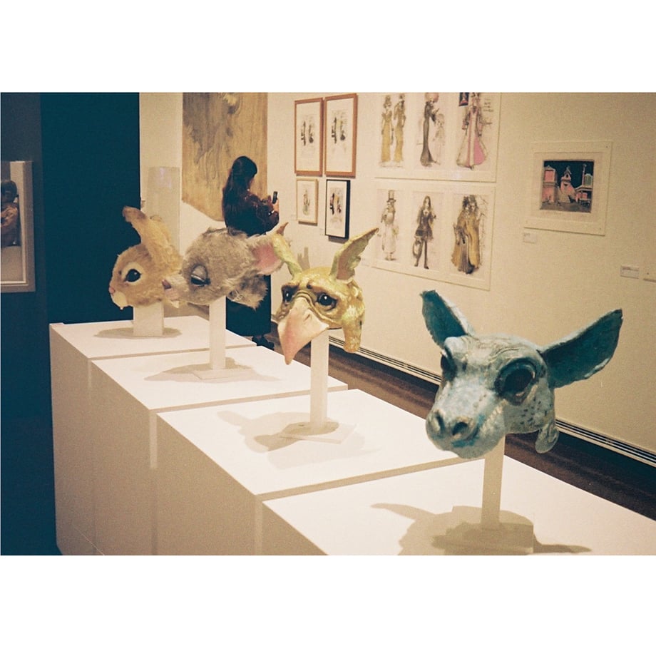 OLYMPUS】 PEN EE-2 フィルムカメラ（分解整備済・no45） | Dear