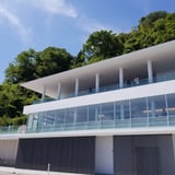 michinoeki-amaharashi
