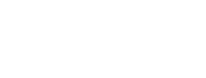 michinoeki-amaharashi