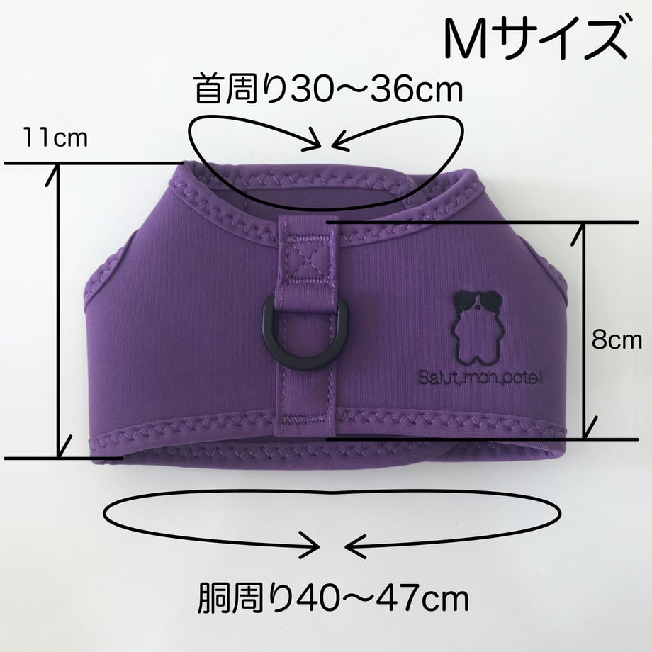 636b4e72f80f1e1336ca3942