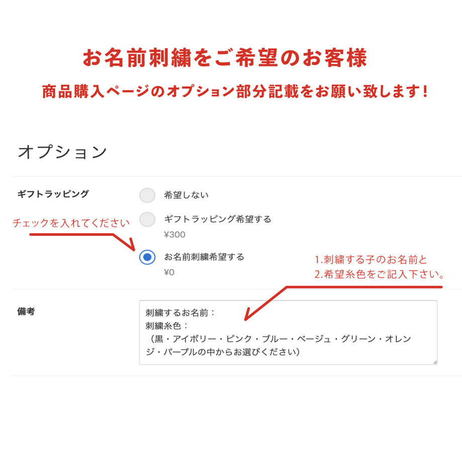 6438db4f6f1dc9003d7f72fd