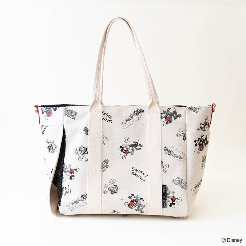 サーカスサーカス　circus circus キャリーバッグ circus circusキャリーバッグ circuscircus】サーカスサーカス Chic