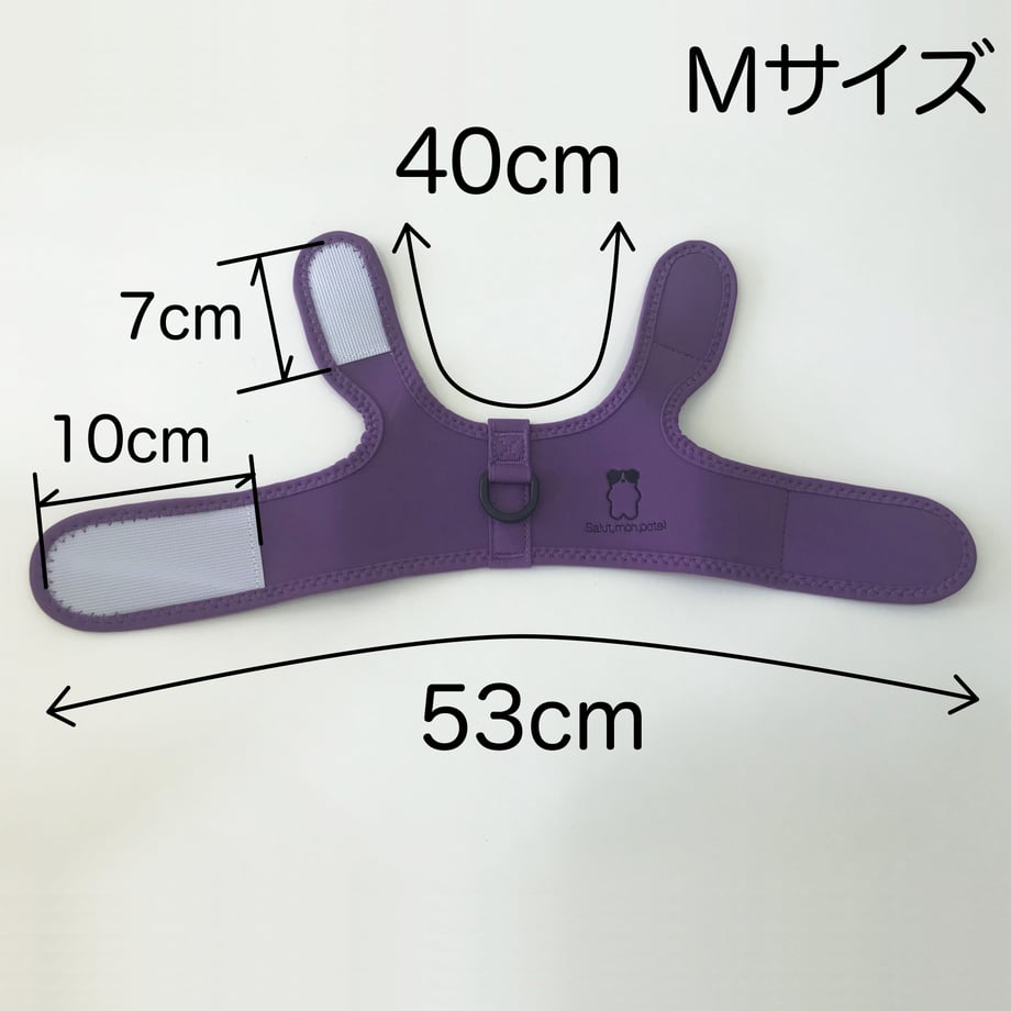 636b4e72f80f1e1336ca3942