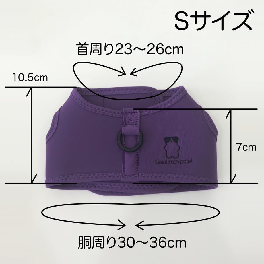 636b4c73d7e1d86d13526e55