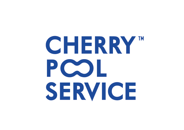 CHERRY POOL SERVICE