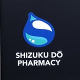 漢方茶 しずく堂