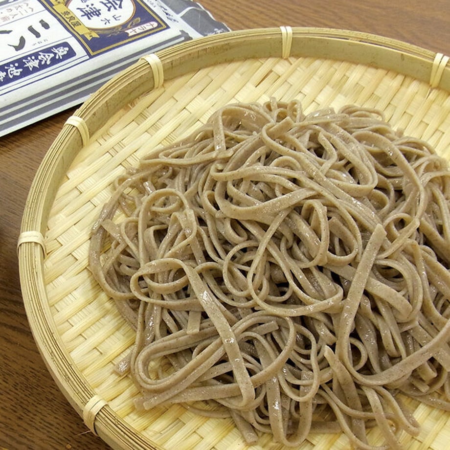 5fd83f544f4430760e27c82e