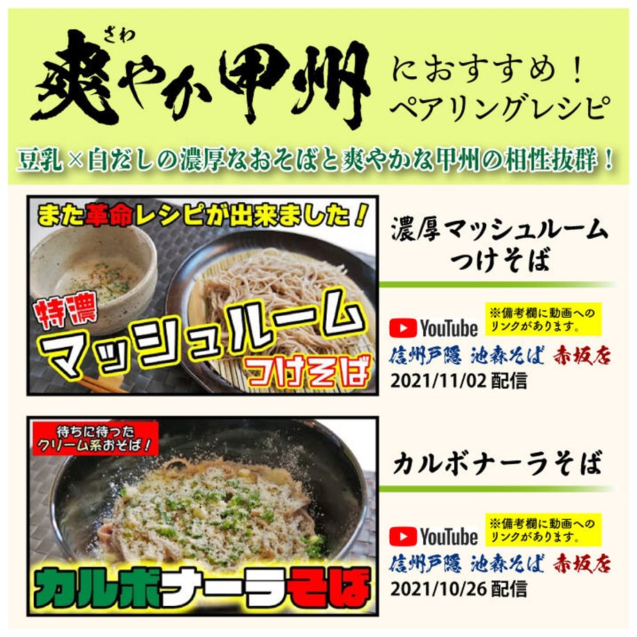 61f3c7ee81dbb5084dc16ad5