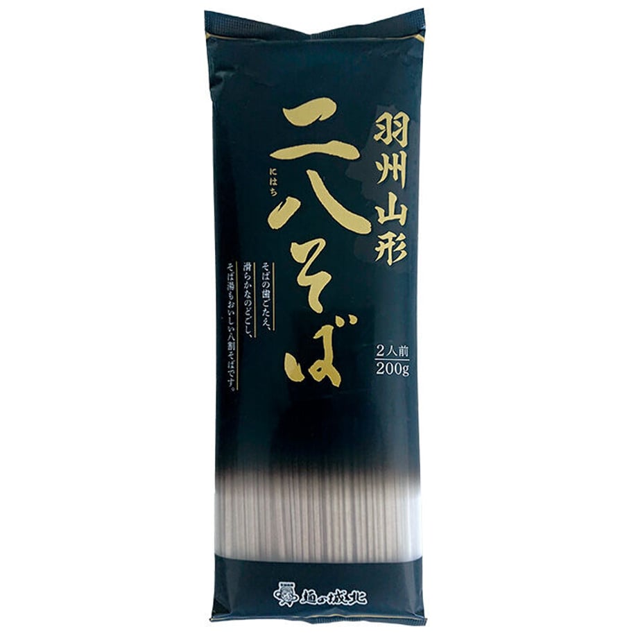61090c26e494332ab1f99a7a