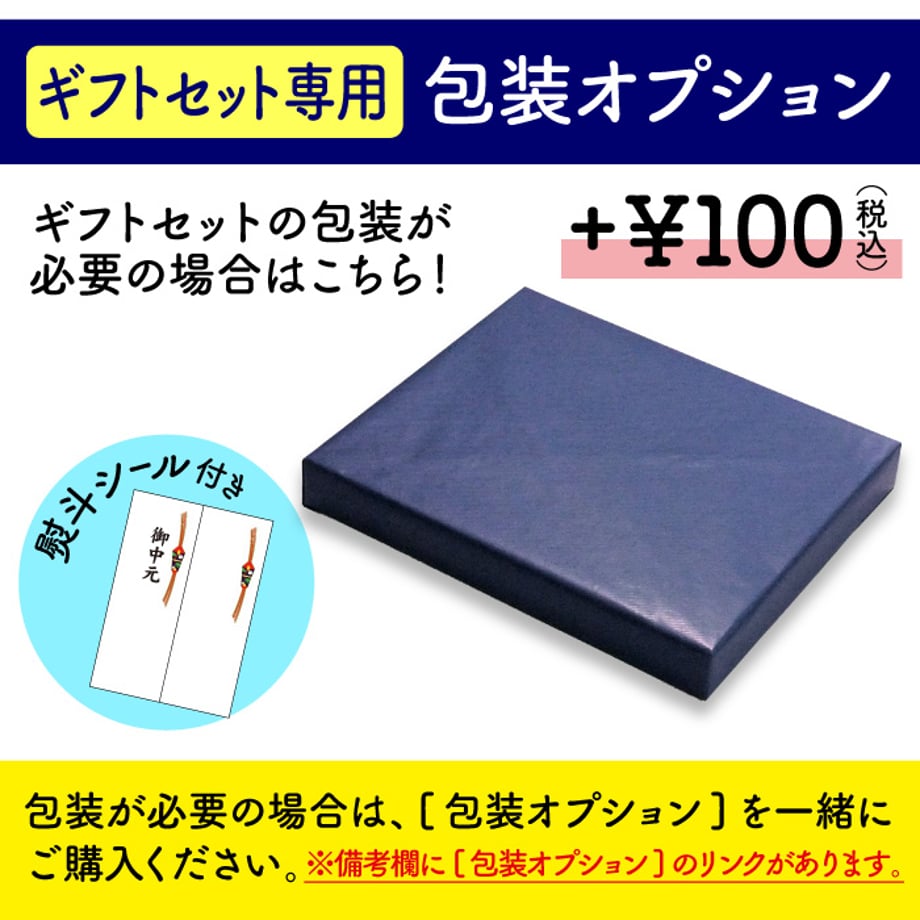 6392fb7f0c94e47c655b4db3