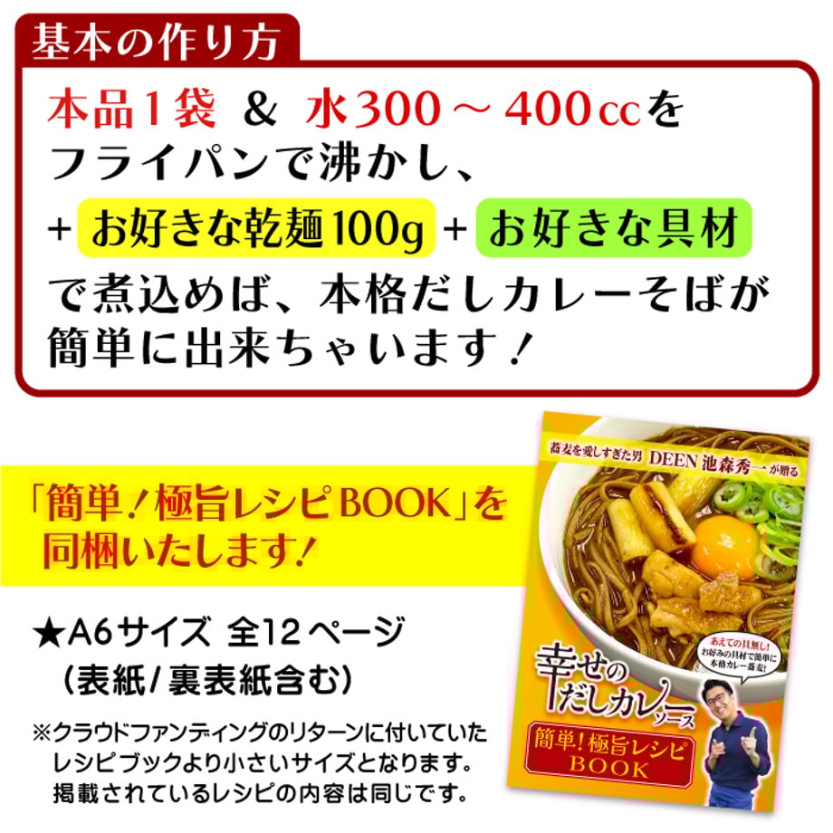 67173f7e4adc320646f649b6