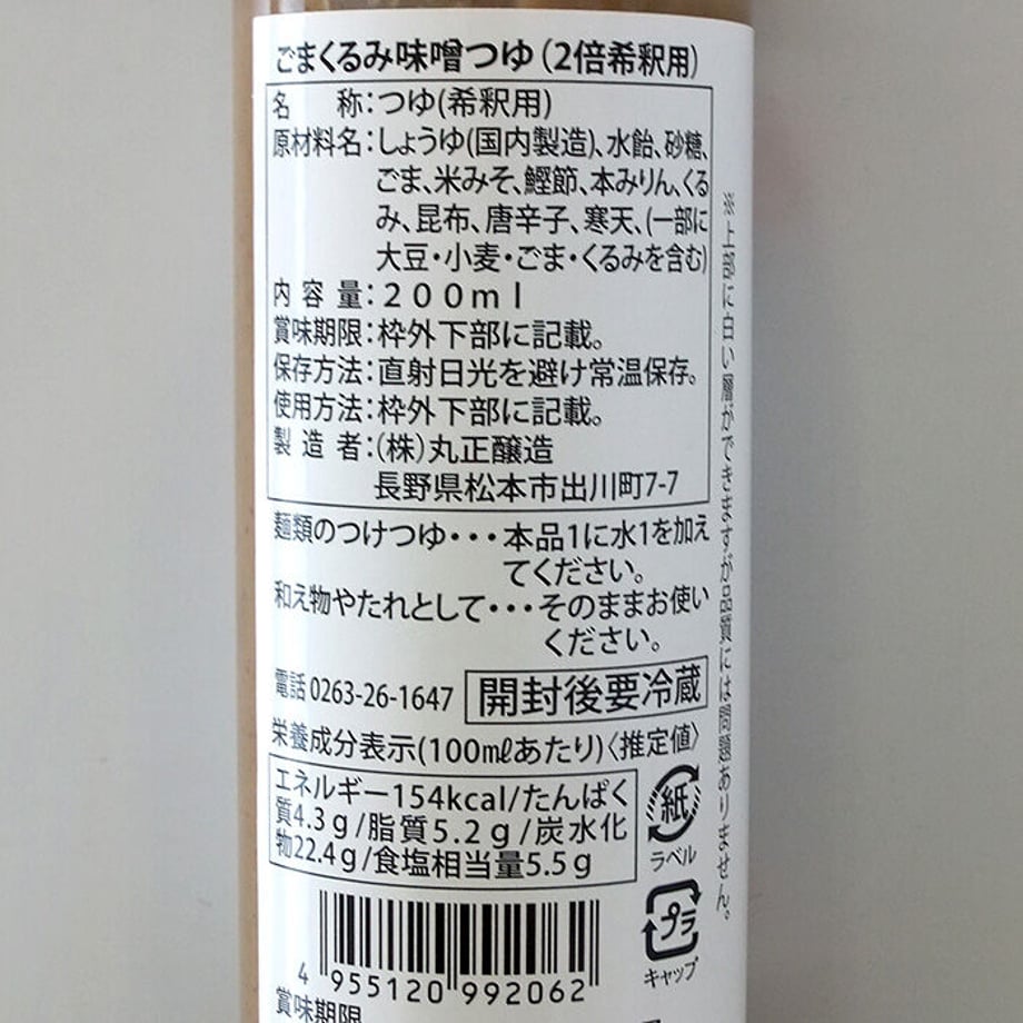 60092ff7bbb68331c8e4acd5