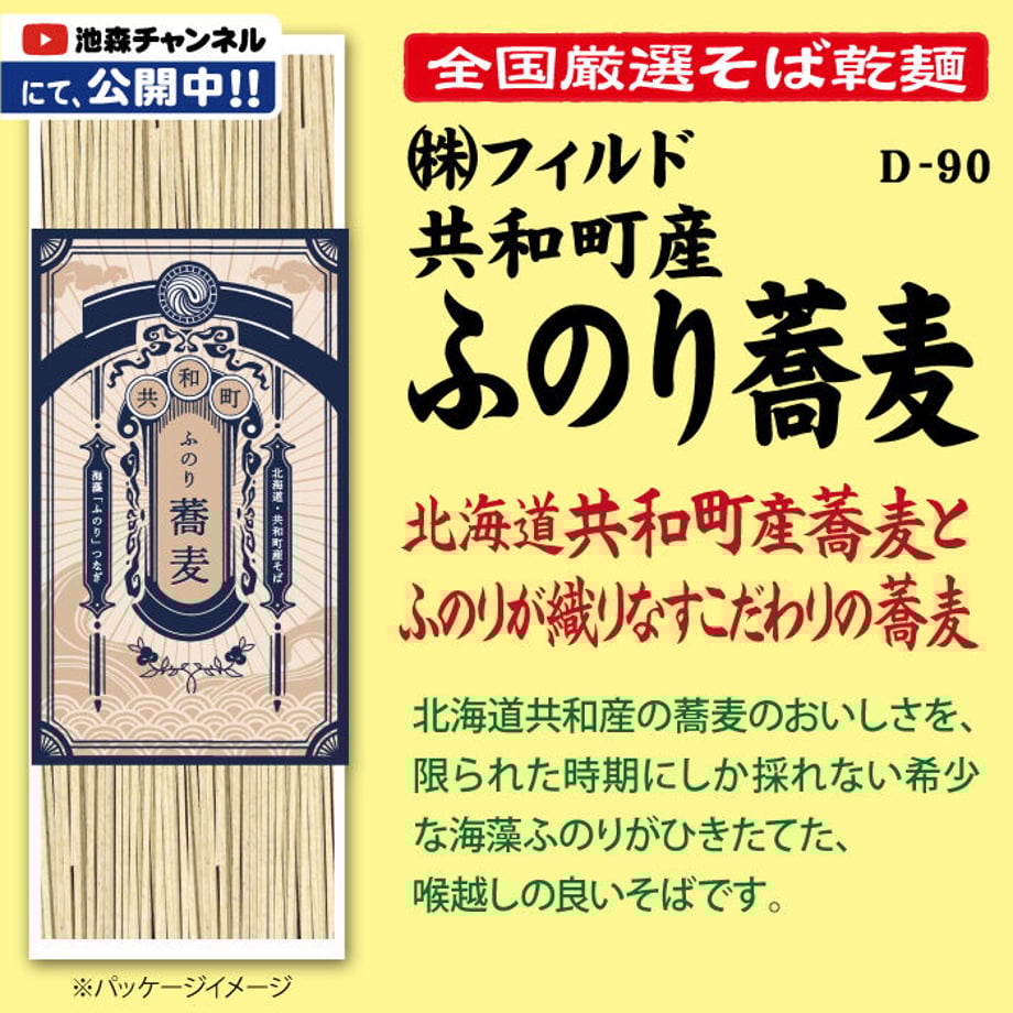 65018668401c31004d6831dc