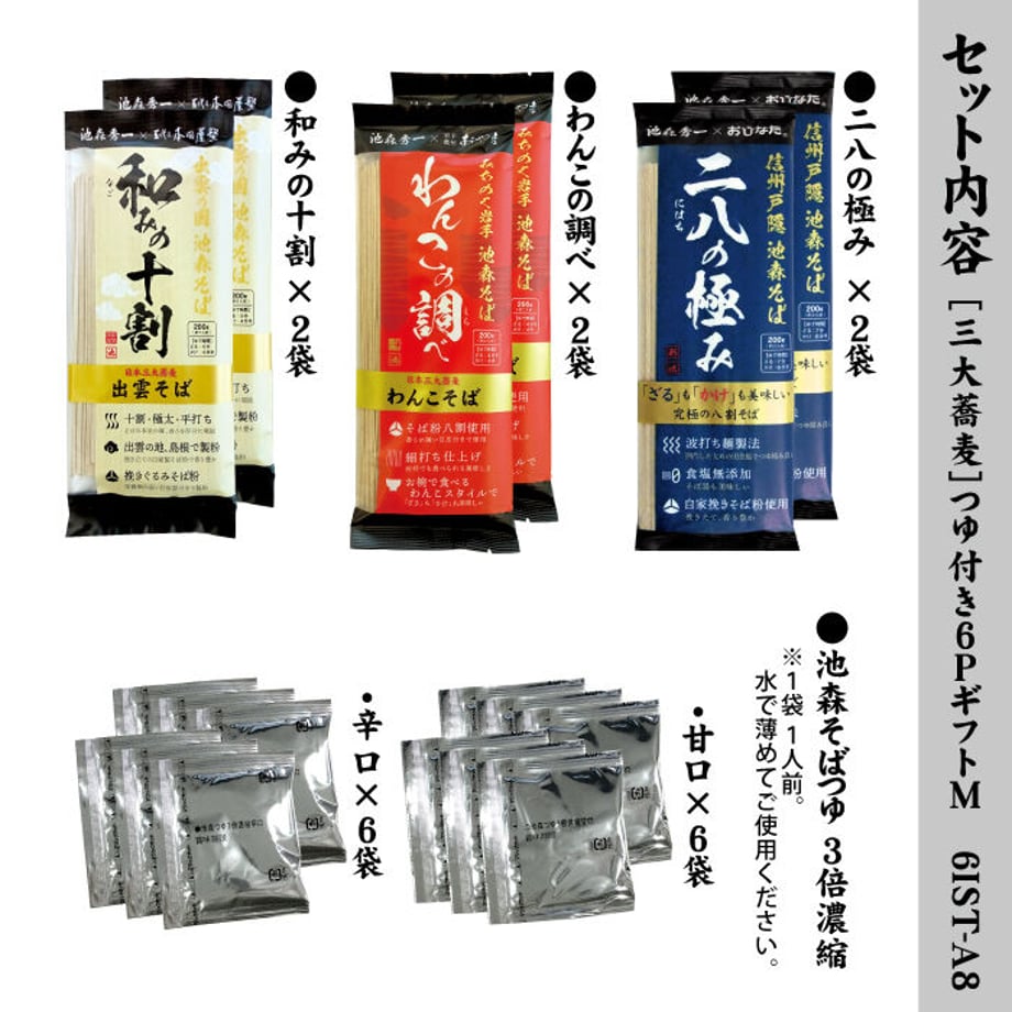 647eeaa8fc29e8002c8731f3