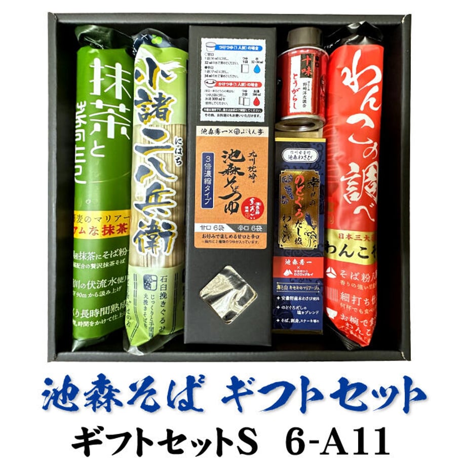 65015a0b77e8d2005f5fa119