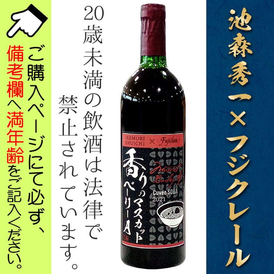 61f3cb66113ce056083dbac6