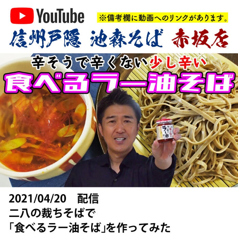 5fd83f544f4430760e27c82e