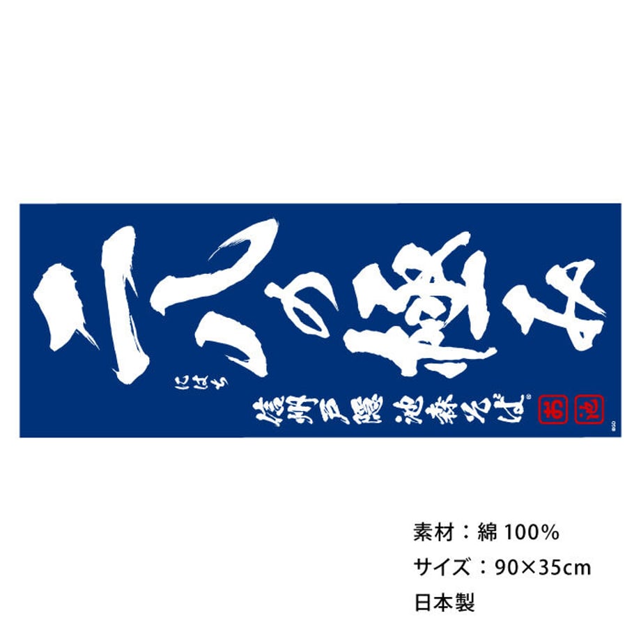 6459a0dc8fd887003021901f