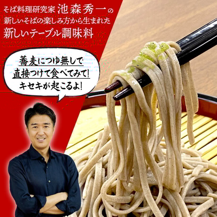 6392fde7b2f3655ff29fb81b