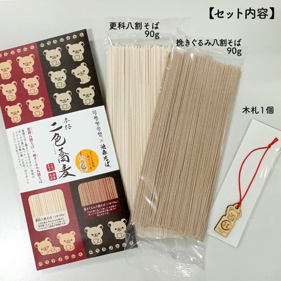6719a581e6c05c0001948b28