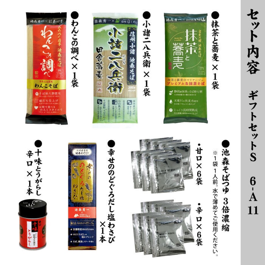 65015a0b77e8d2005f5fa119