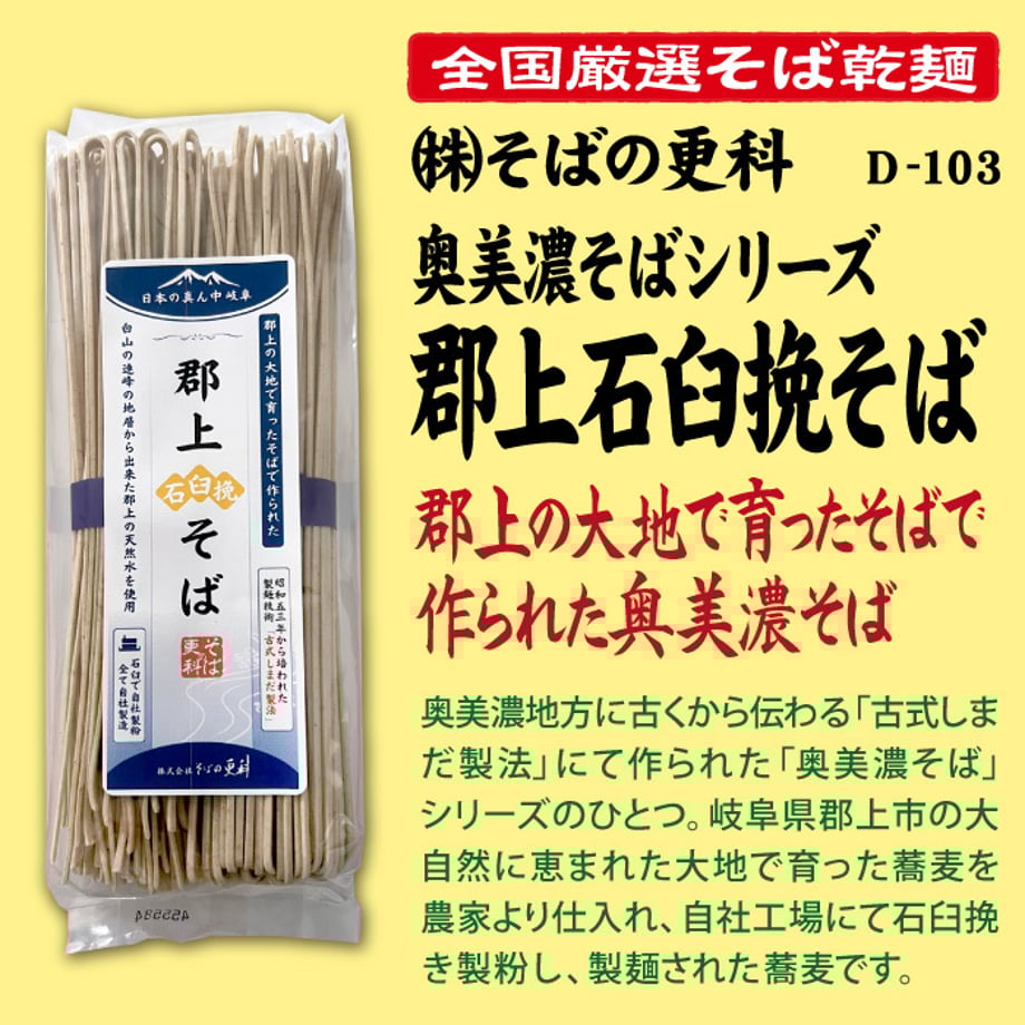 6717122a545dc7000115f915