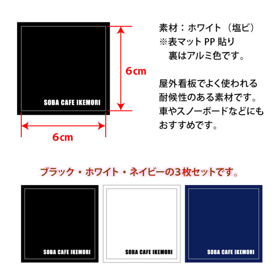 62b1720a0ebded5936608300