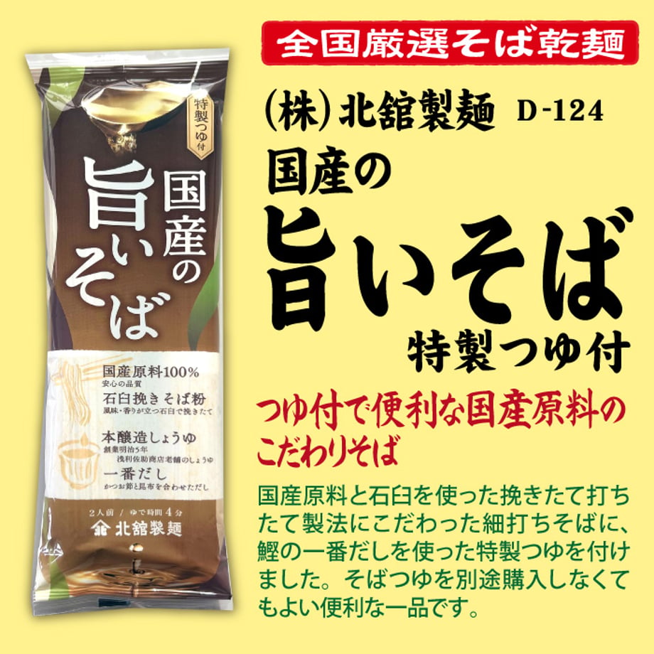 6993ca189d7c8c08c76ffcfe