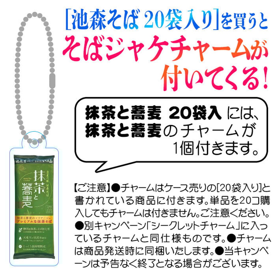 6458ce62029af1002f936d3d