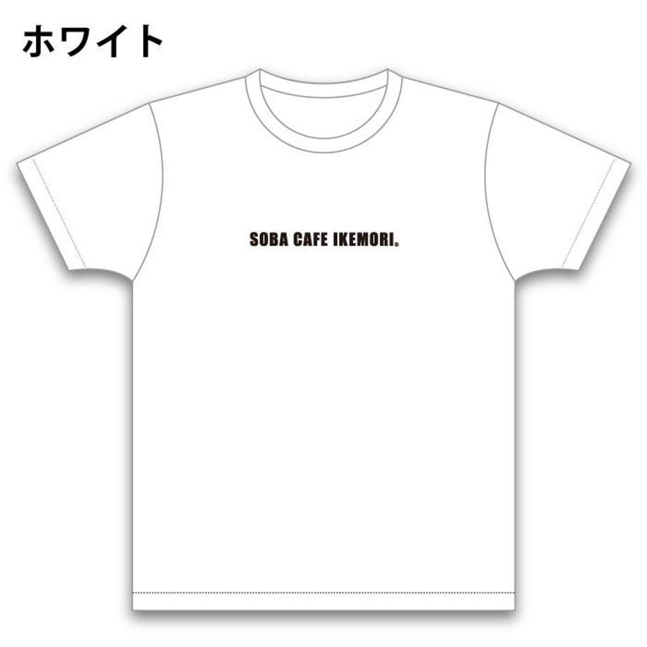 62b1a10041e8c02a1dddc42b