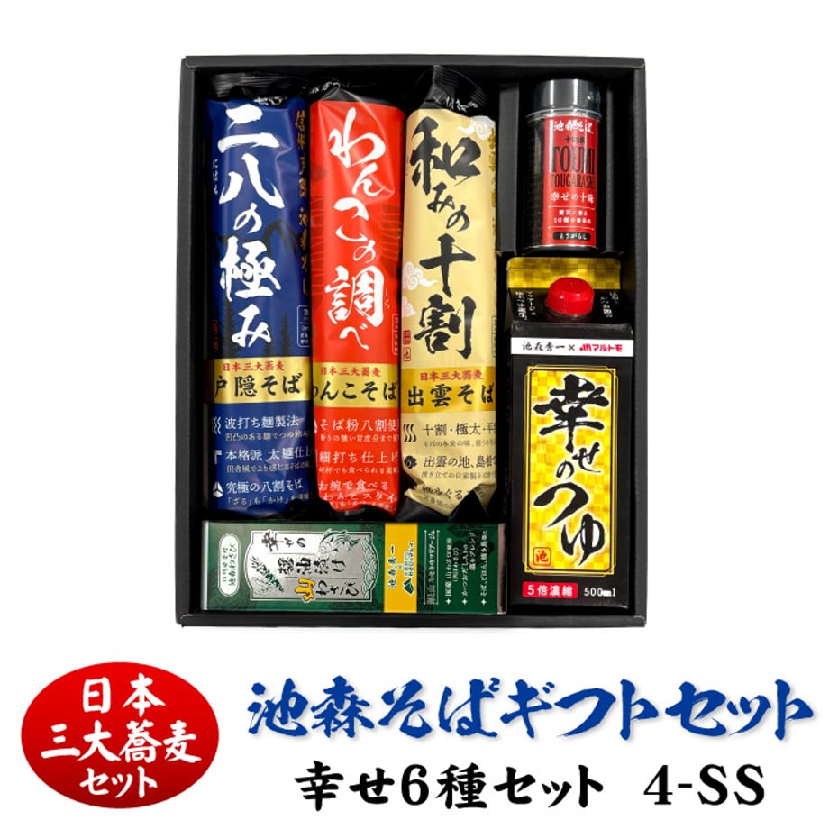 6a1f90bd59c112080c52dda5