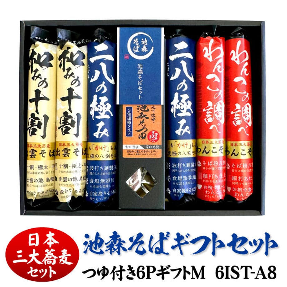 647eeaa8fc29e8002c8731f3