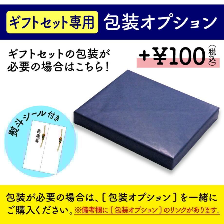 6392fb7f0c94e47c655b4db3