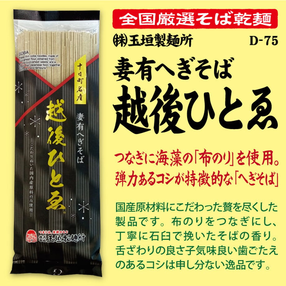625915cb6b87c308c09a7841