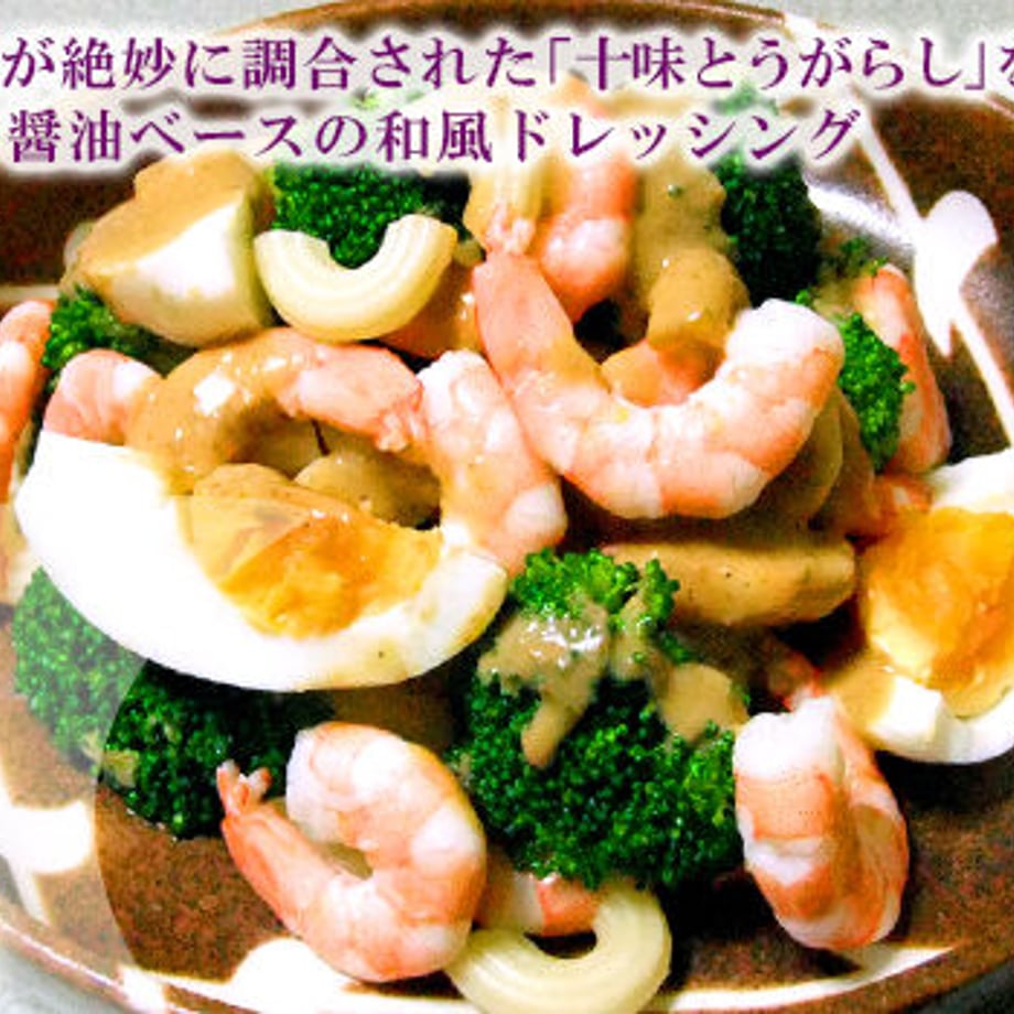 5fdb00a2bfdf09140903a747