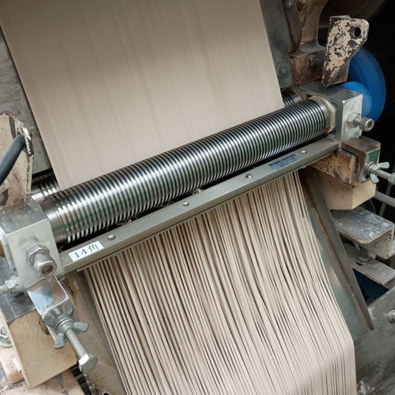 D-122 黒い太切り八割そば【長野】 | 池森そば 公式ショップ