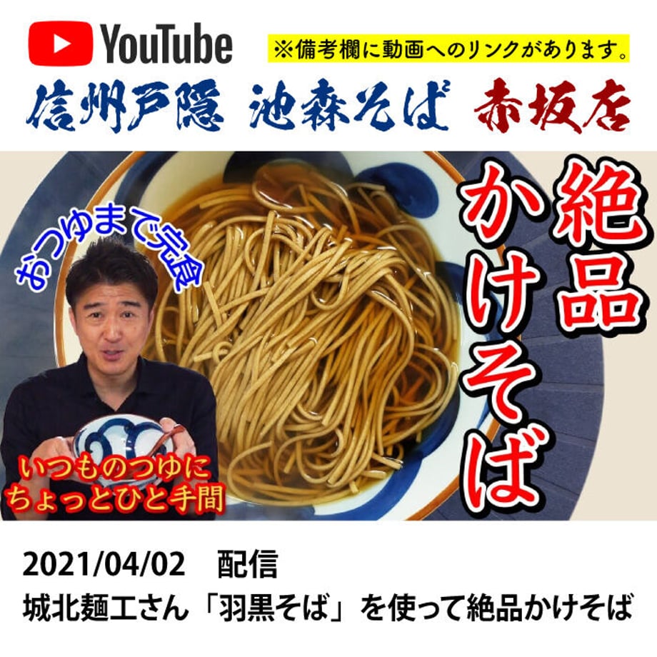 5fd7fd54bfdf09258c78b3aa