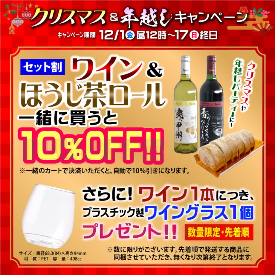 61f3cb66113ce056083dbac6