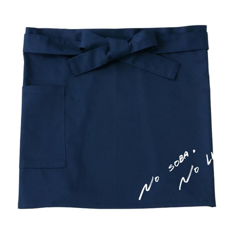 全商品一覧 | 池森そば 公式ショップ